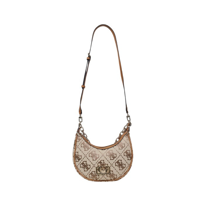 Guess Borsa Donna