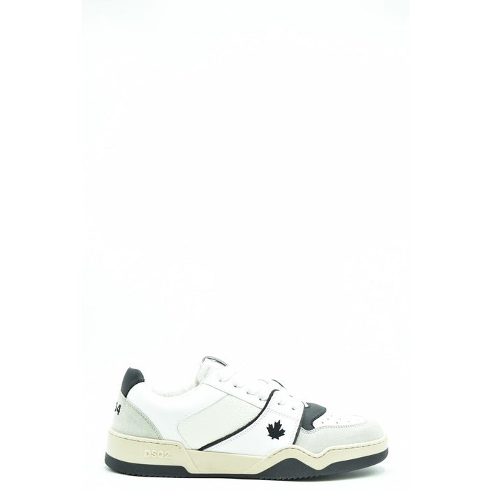 Dsquared2 Sneakers Uomo