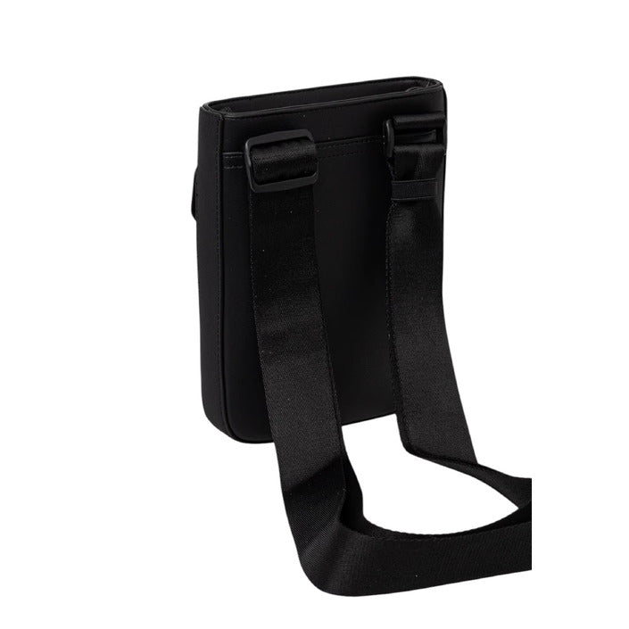 Tommy Hilfiger Borsa Uomo