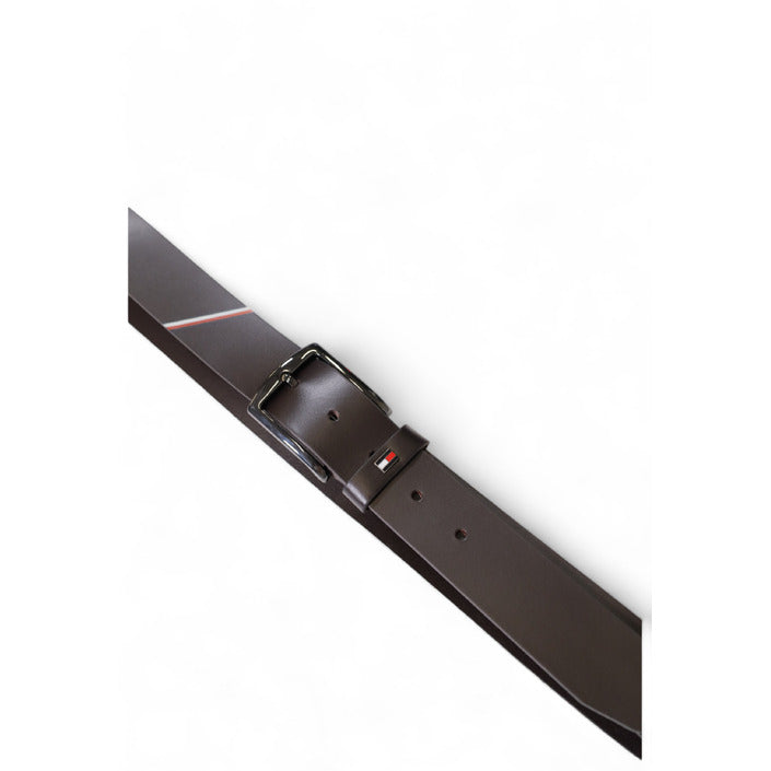 Tommy Hilfiger Cintura Uomo