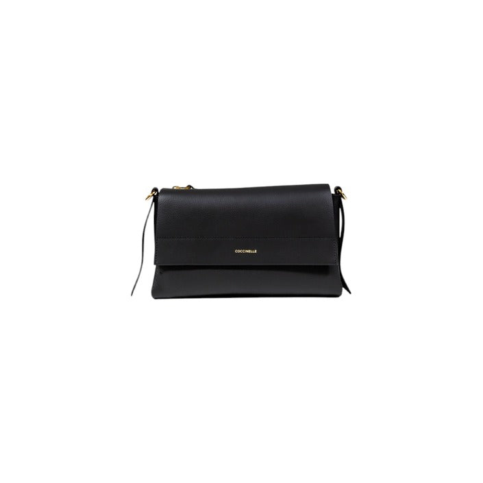 Coccinelle Borsa Donna