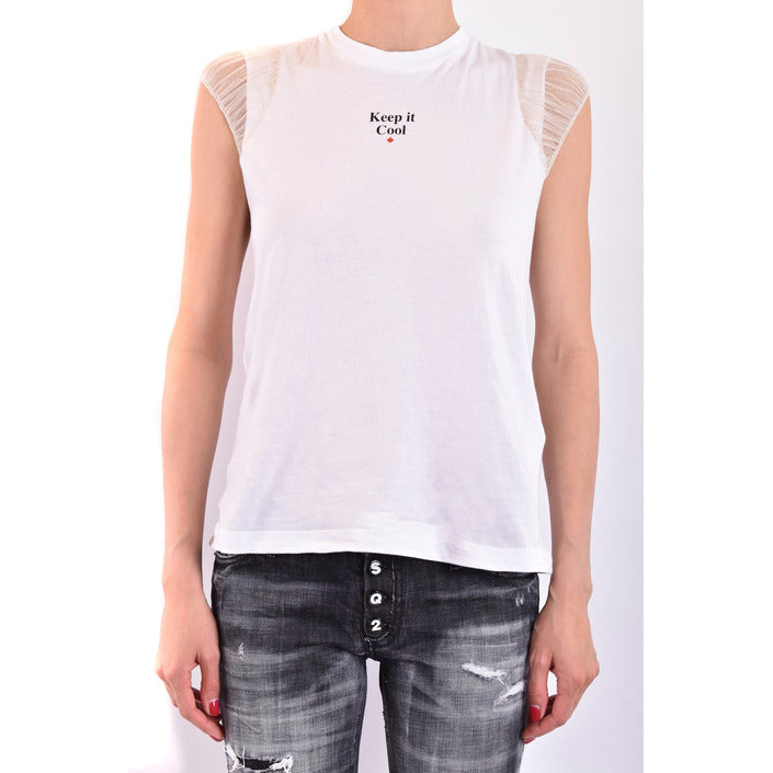 Dsquared2 Top Donna