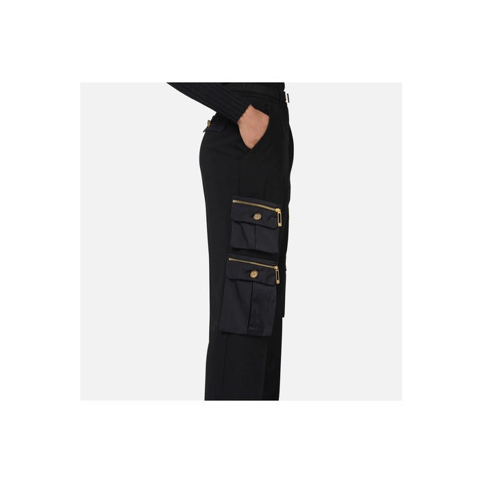 Elisabetta Franchi Pantaloni Donna