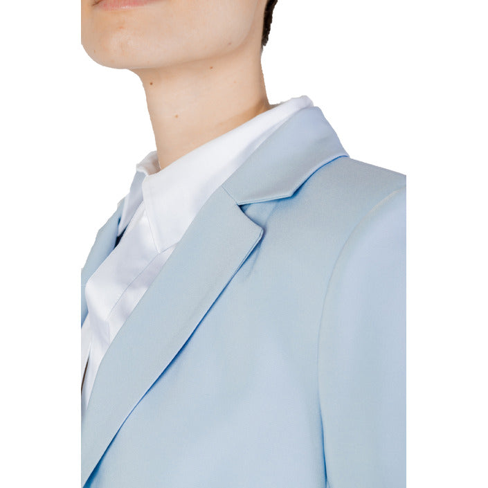 Sandro Ferrone Giacca Donna