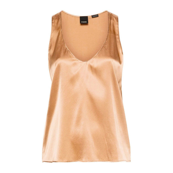 Pinko Canotta Donna