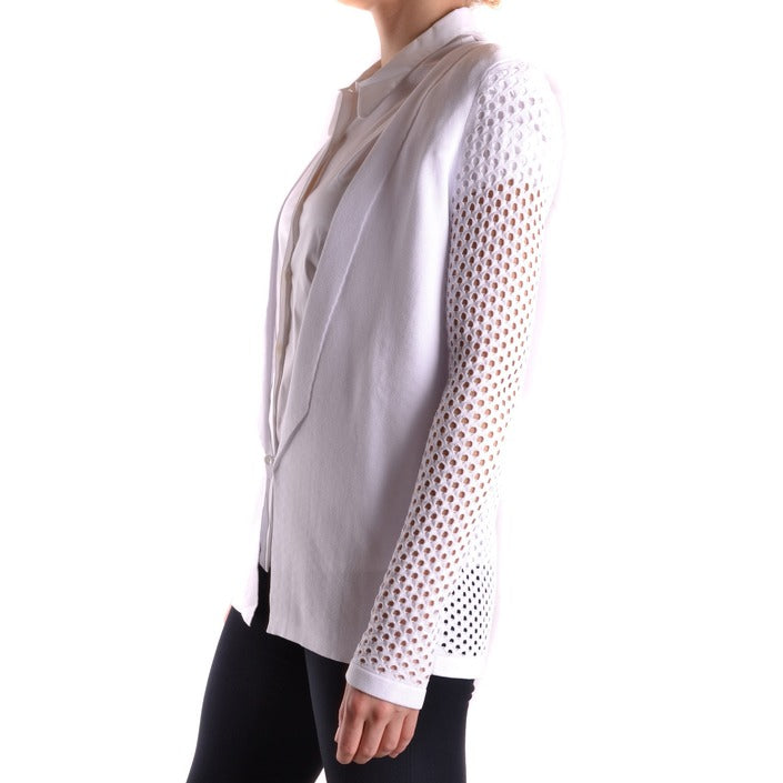 Pinko Cardigan Donna