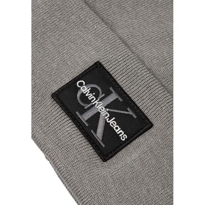 Calvin Klein Jeans Cappello Uomo
