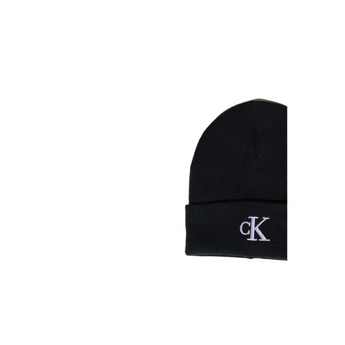 Calvin Klein Jeans Cappello Donna