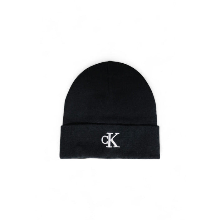 Calvin Klein Cappello Uomo