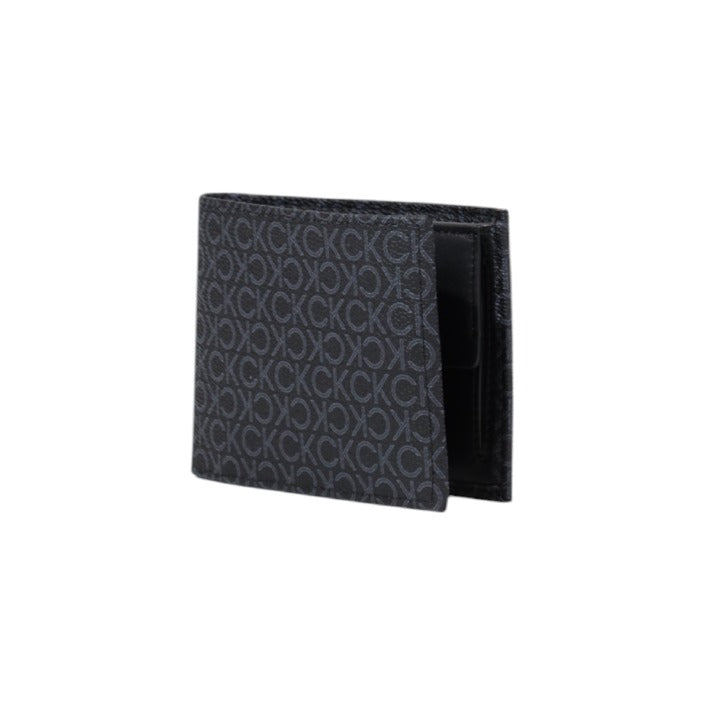 Calvin Klein Portafogli Uomo