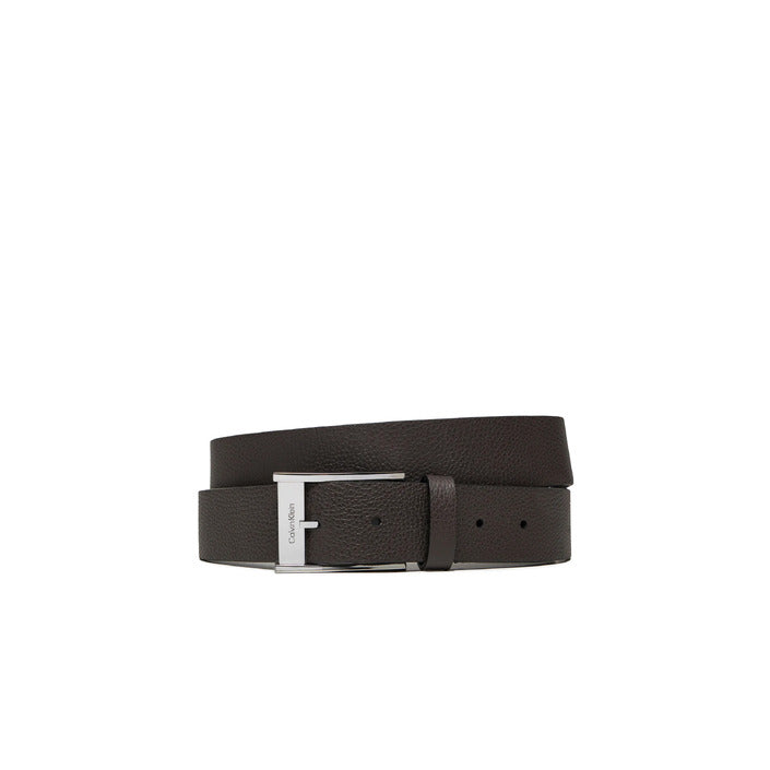 Calvin Klein Cintura Uomo