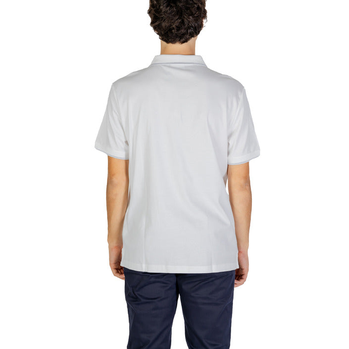 Calvin Klein Jeans Polo Uomo