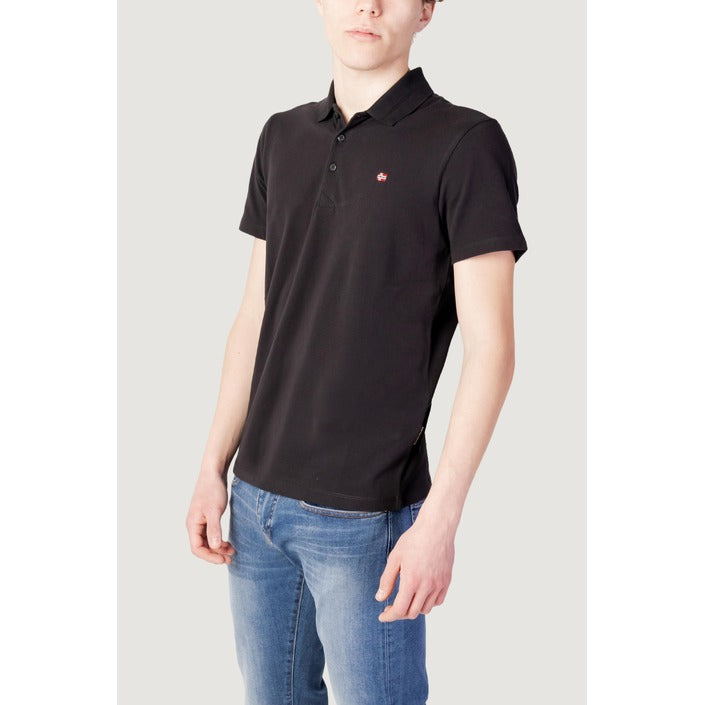 Napapijri Polo Uomo