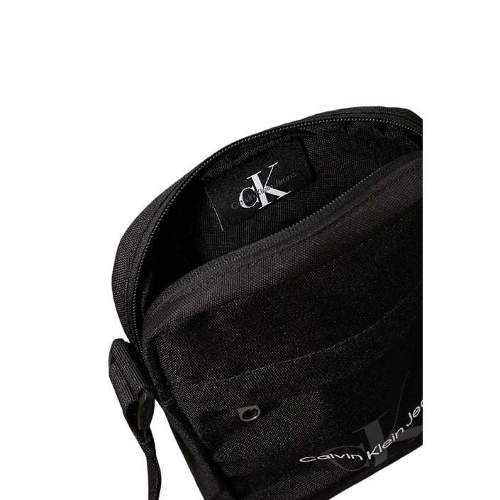 Calvin Klein Borsa Uomo