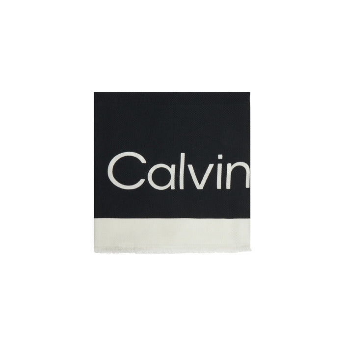 Calvin Klein Sciarpa Donna
