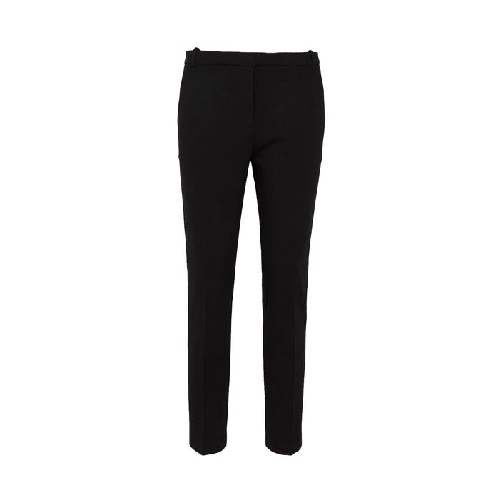 Pinko Pantaloni Donna