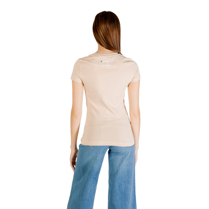 Guess T-Shirt Donna