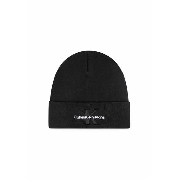 Calvin Klein Jeans Cappello Uomo
