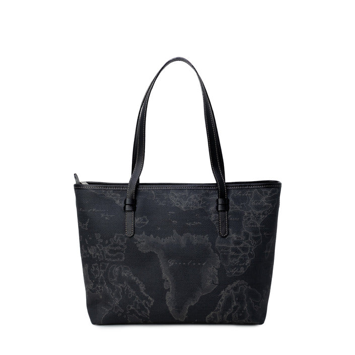Alviero Martini Prima Classe Borsa Donna