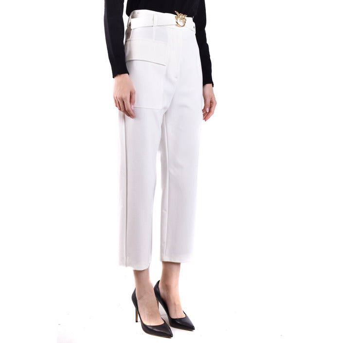 Pinko Pantaloni Donna