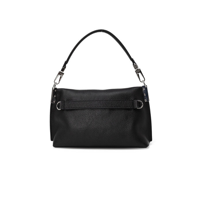Coccinelle Borsa Donna