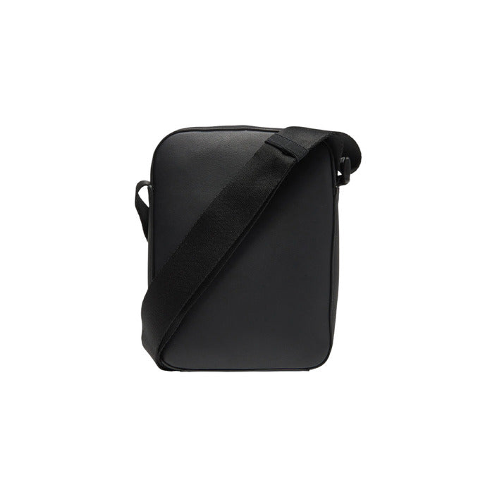 Tommy Hilfiger Borsa Uomo