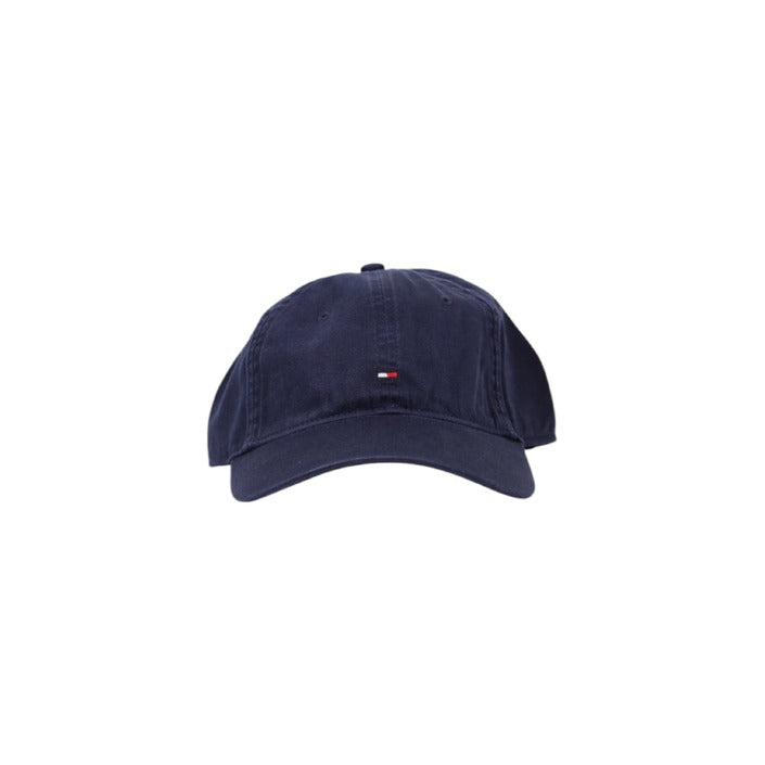 Tommy Hilfiger Cappello Uomo