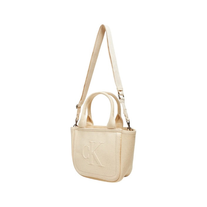 Calvin Klein Borsa Donna