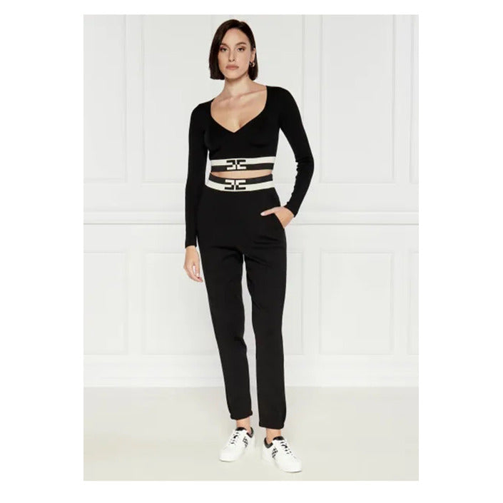 Elisabetta Franchi Pantaloni Donna