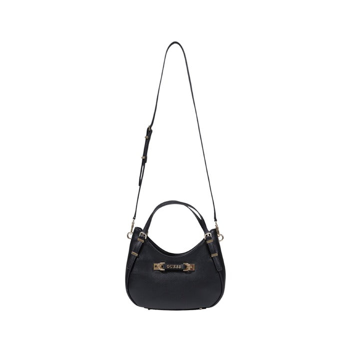 Guess Borsa Donna