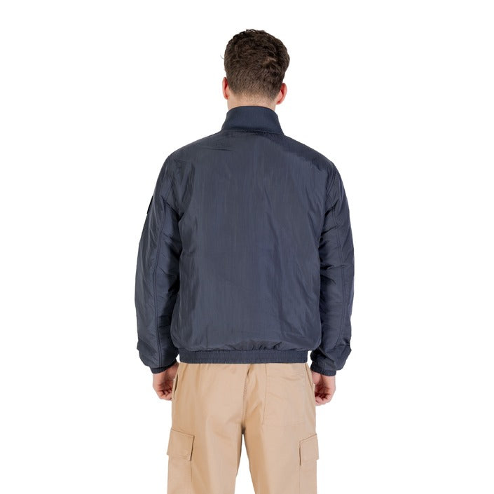 Calvin Klein Jeans Giubbotto Uomo