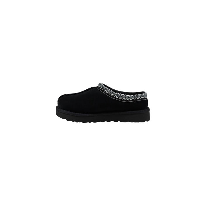 Ugg Ciabatte Donna