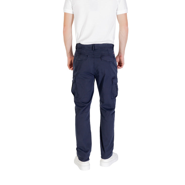Napapijri Pantaloni Uomo