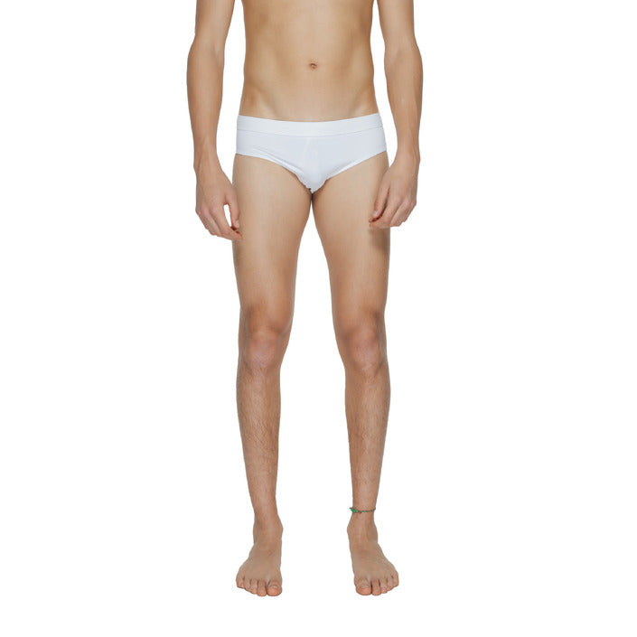 Calvin Klein Costume Uomo