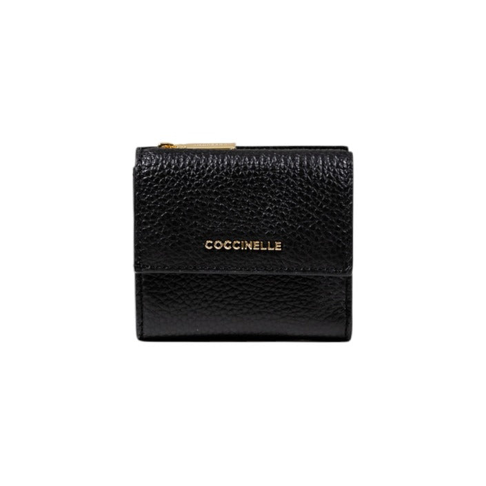 Coccinelle Portafogli Donna