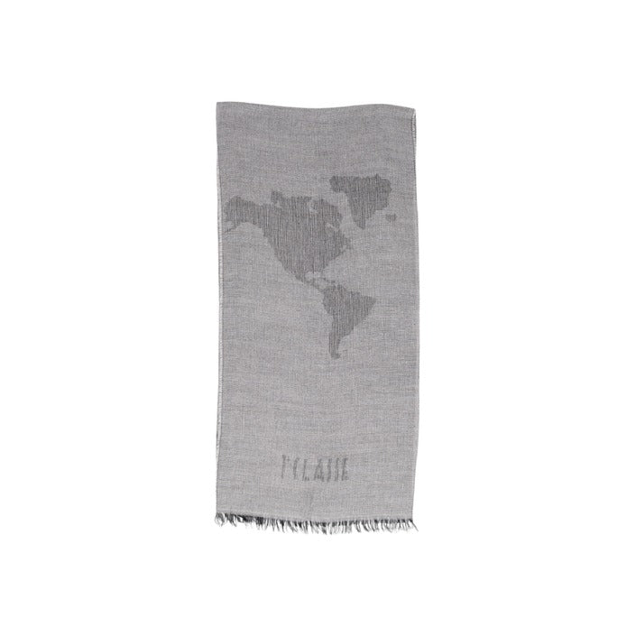 Alviero Martini Prima Classe Sciarpa Donna