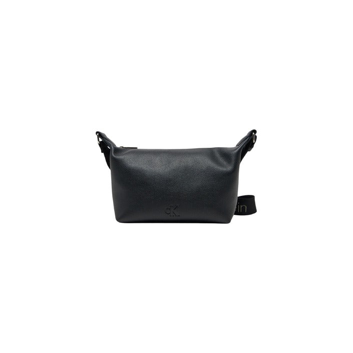 Calvin Klein Borsa Donna