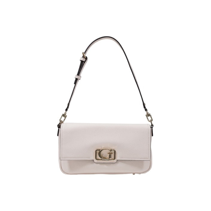 Guess Borsa Donna