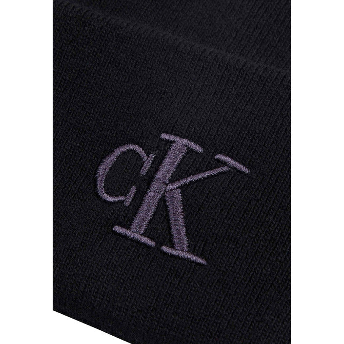 Calvin Klein Jeans Cappello Uomo