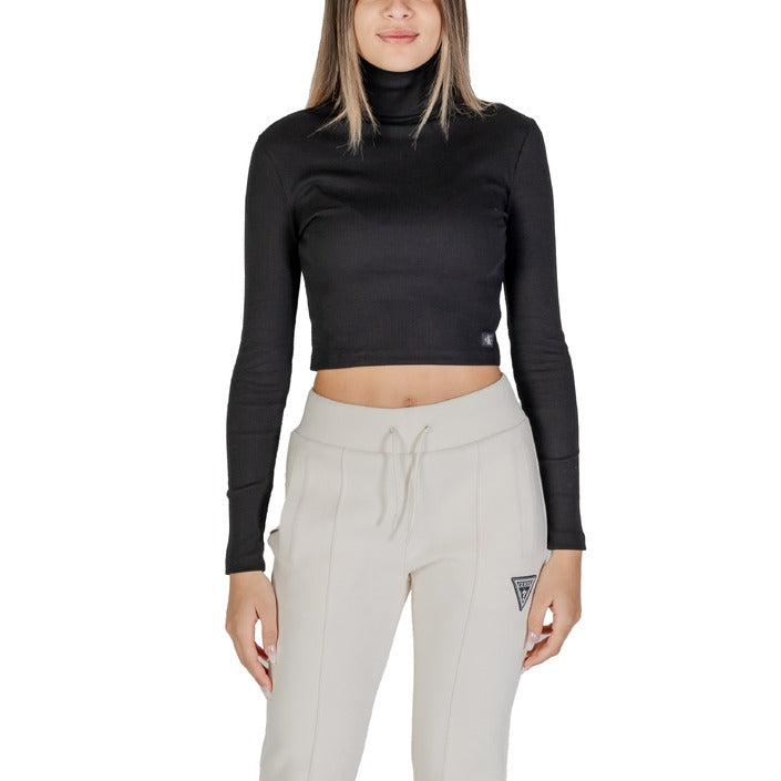 Calvin Klein Jeans Top Donna