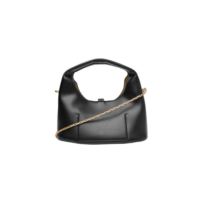 Calvin Klein Borsa Donna