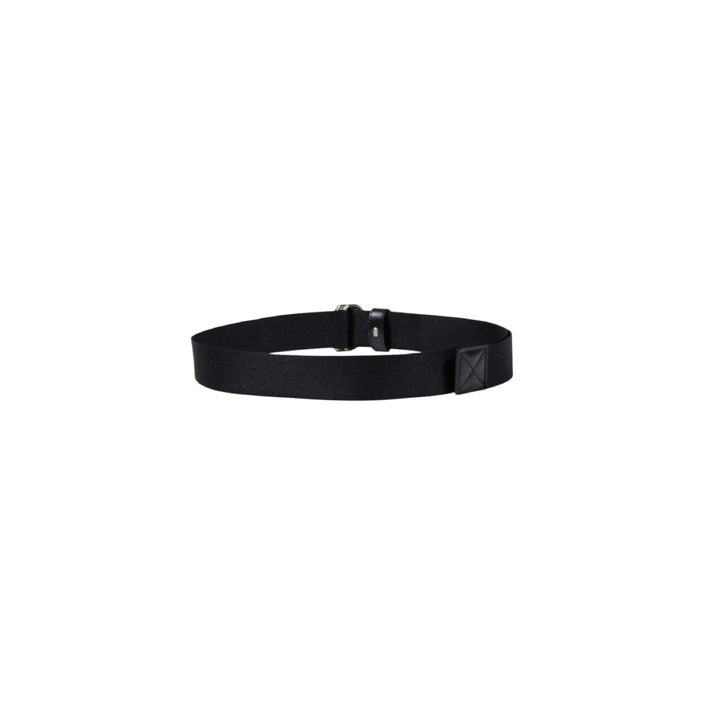 Calvin Klein Cintura Uomo