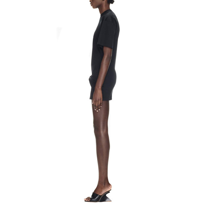 Off-white Abito Donna