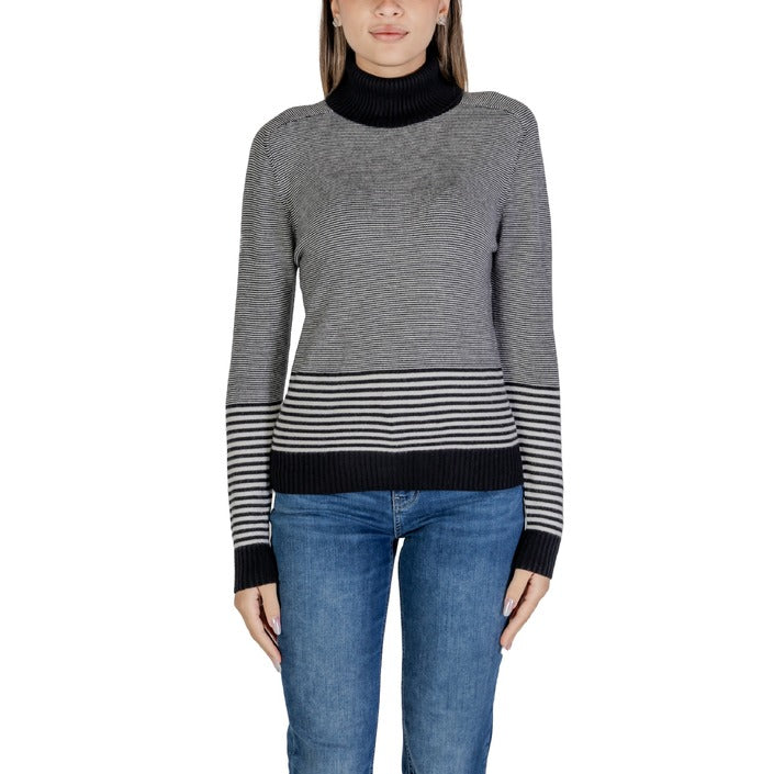 Sandro Ferrone Maglia Donna