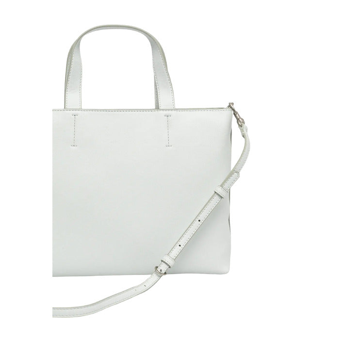 Calvin Klein Jeans Borsa Donna