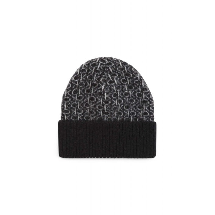 Calvin Klein Cappello Donna