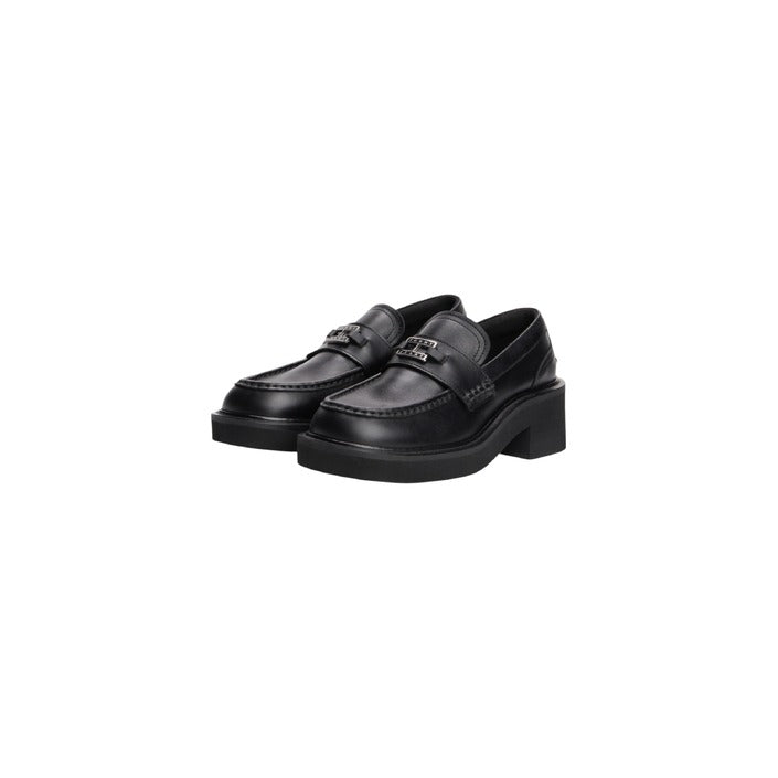 Tommy Hilfiger Jeans Mocassini Donna