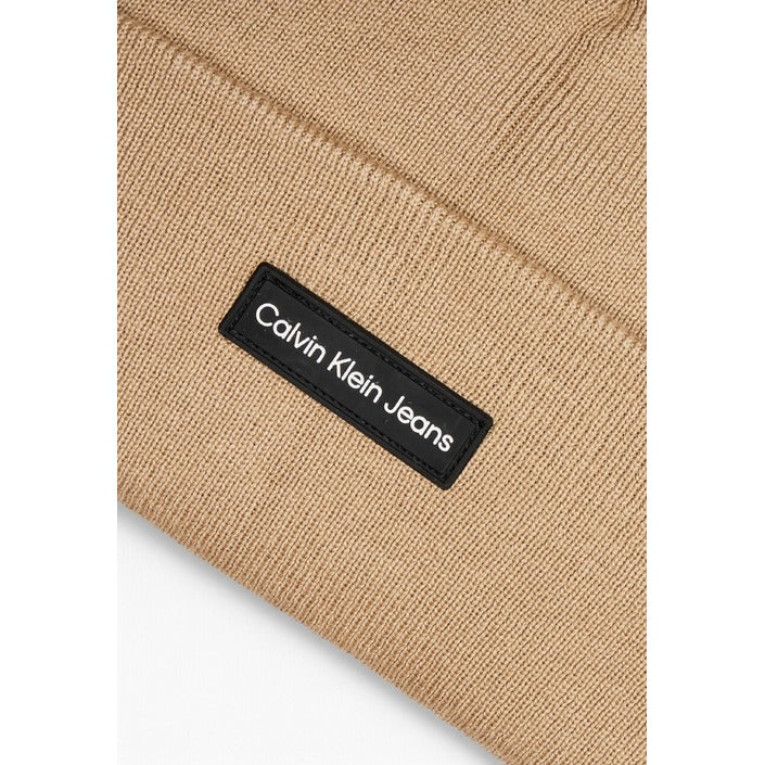 Calvin Klein Cappello Uomo