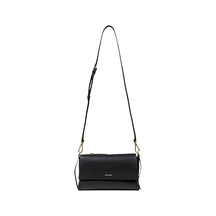 Coccinelle Borsa Donna