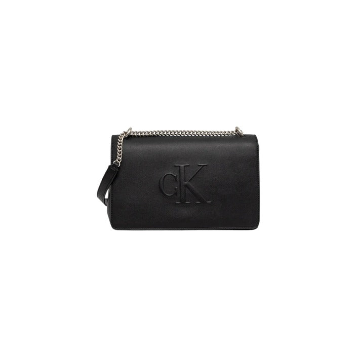 Calvin Klein Jeans Borsa Donna